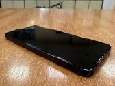 Samsung S901b Galaxy S22 5G 128 GB (naudotas) - nuotraukos Nr. 3