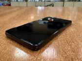 Samsung S901b Galaxy S22 5G 128 GB (naudotas) - nuotraukos Nr. 4