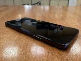 Samsung S901b Galaxy S22 5G 128 GB (naudotas) - nuotraukos Nr. 5