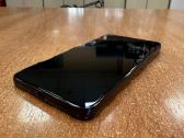 Samsung S901b Galaxy S22 5G 128 GB (naudotas) - nuotraukos Nr. 6