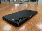 Samsung S901b Galaxy S22 5G 128 GB (naudotas) - nuotraukos Nr. 7