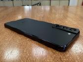 Samsung S901b Galaxy S22 5G 128 GB (naudotas) - nuotraukos Nr. 8