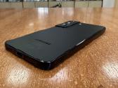 Samsung S901b Galaxy S22 5G 128 GB (naudotas) - nuotraukos Nr. 9