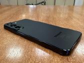 Samsung S901b Galaxy S22 5G 128 GB (naudotas) - nuotraukos Nr. 10