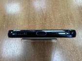 Samsung S901b Galaxy S22 5G 128 GB (naudotas) - nuotraukos Nr. 11