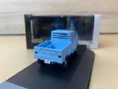 Honda T360, 1963 - 1:43 First 43 Models - nuotraukos Nr. 3
