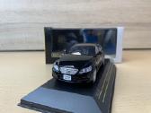 Toyota Mark X, 2012 - 1:43 First 43 Models - nuotraukos Nr. 2
