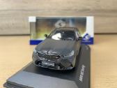 Bmw M5 Touring (G99), 2024 - 1:43 Solido - nuotraukos Nr. 2
