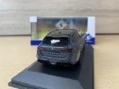Bmw M5 Touring (G99), 2024 - 1:43 Solido - nuotraukos Nr. 3