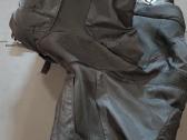 Ccm ledo ritulio šortai Senior X/l didis - nuotraukos Nr. 6