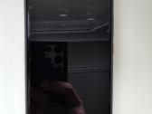 Realme 14 pro plus - nuotraukos Nr. 3