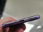 Realme 14 pro plus - nuotraukos Nr. 4