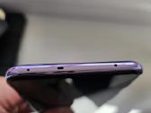 Realme 14 pro plus - nuotraukos Nr. 5