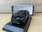 Polestar 4, 2024 - 1:43 Norev - nuotraukos Nr. 2