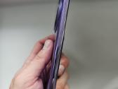 Realme 14 pro plus - nuotraukos Nr. 6