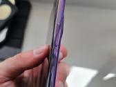 Realme 14 pro plus - nuotraukos Nr. 7