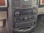 Chrysler grand voyager - nuotraukos Nr. 3