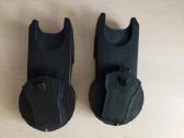 Tutis Elo Lux i-size automobilinė kėdutė su Isofix - nuotraukos Nr. 4