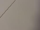 Ikea valgomasis ištraukiamas stalas ir 6 kėdės - nuotraukos Nr. 4