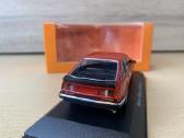 Rover Vitesse 3.5 V8, 1986 - 1:43 Maxichamps - nuotraukos Nr. 3