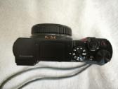 Panasonic Dc-tz202d - nuotraukos Nr. 2