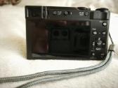 Panasonic Dc-tz202d - nuotraukos Nr. 3
