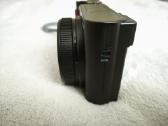 Panasonic Dc-tz202d - nuotraukos Nr. 5