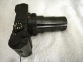 Panasonic Dc-tz202d - nuotraukos Nr. 7
