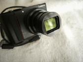 Panasonic Dc-tz202d - nuotraukos Nr. 8