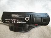 Panasonic Dc-tz202d - nuotraukos Nr. 9