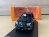 Toyota Rav 4, 2000 - 1:43 Maxichamps - nuotraukos Nr. 2