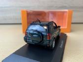 Toyota Rav 4, 2000 - 1:43 Maxichamps - nuotraukos Nr. 3