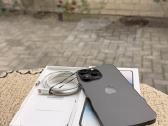 iPhone 14 Pro Max - nuotraukos Nr. 2