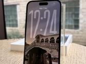 iPhone 14 Pro Max - nuotraukos Nr. 4
