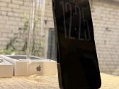 iPhone 14 Pro Max - nuotraukos Nr. 5