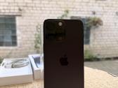 iPhone 14 Pro Max - nuotraukos Nr. 6