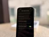 iPhone 14 Pro Max - nuotraukos Nr. 8