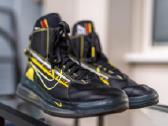 Nike Air Max 720 Saturn Qs All Star - Motorsport - nuotraukos Nr. 6