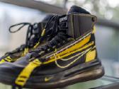 Nike Air Max 720 Saturn Qs All Star - Motorsport - nuotraukos Nr. 7