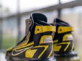 Nike Air Max 720 Saturn Qs All Star - Motorsport - nuotraukos Nr. 8