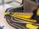 Nike Air Max 720 Saturn Qs All Star - Motorsport - nuotraukos Nr. 9