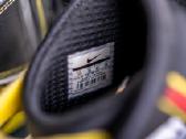 Nike Air Max 720 Saturn Qs All Star - Motorsport - nuotraukos Nr. 10