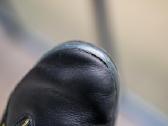 Nike Air Max 720 Saturn Qs All Star - Motorsport - nuotraukos Nr. 11