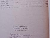 Proto blaivumas - nuotraukos Nr. 3