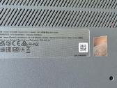 Lenovo Ideapad Slim 3 15amn8 - nuotraukos Nr. 2