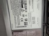 Samsung TV - nuotraukos Nr. 2