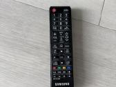 Samsung TV - nuotraukos Nr. 3