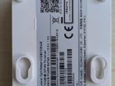 Gpon Huawei Optixstar Hg8010hv6 + blokelis - nuotraukos Nr. 2
