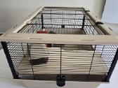 Narvas graužikui žiurkėnui Degu 783648 - nuotraukos Nr. 10
