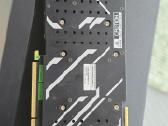 Kfa2 Geforce Rtx 2070 Super Ex - nuotraukos Nr. 2